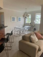 MLS #F10534392 image #0