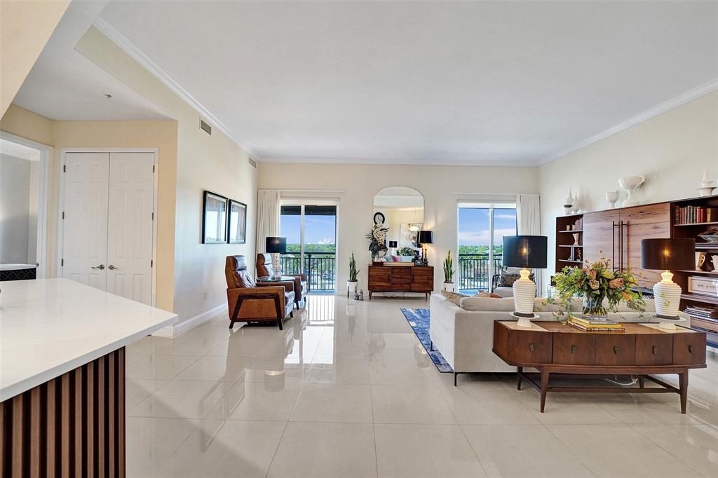 MLS #F10534397 image #0