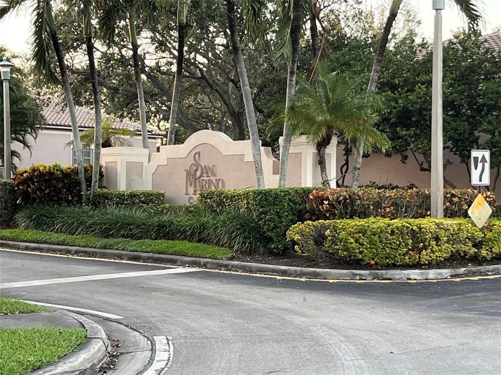 MLS #F10534398 image #0