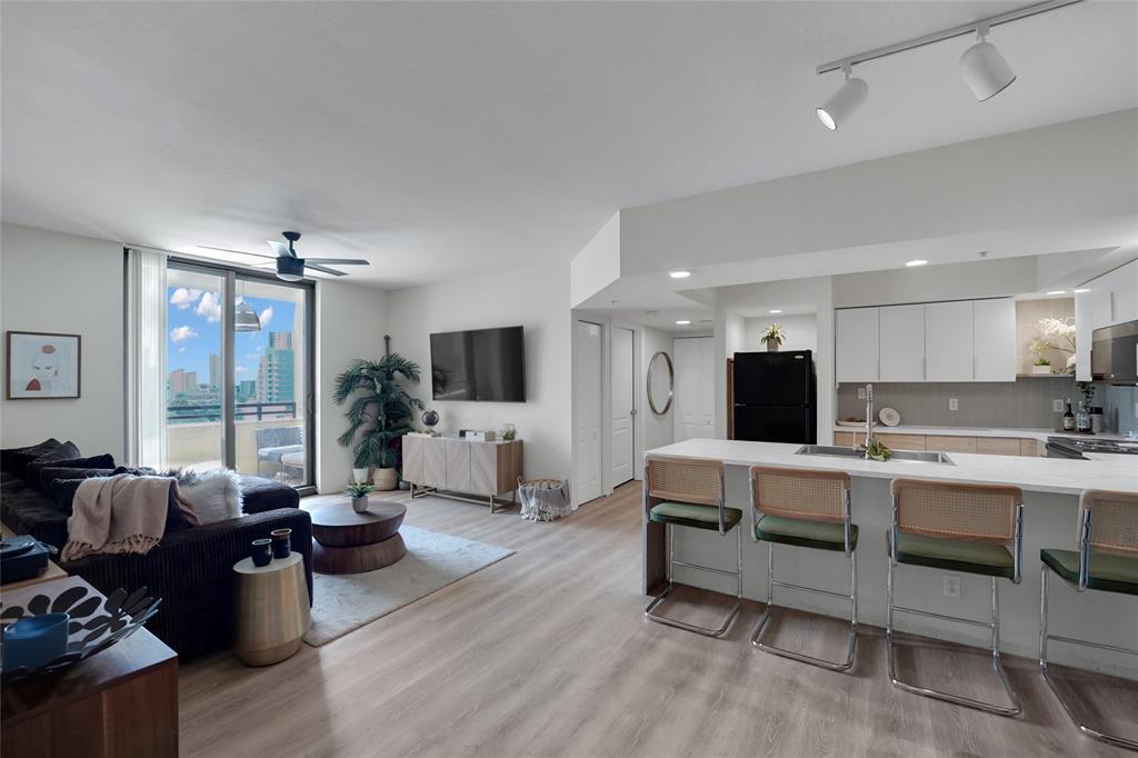 MLS #F10534404 image #0