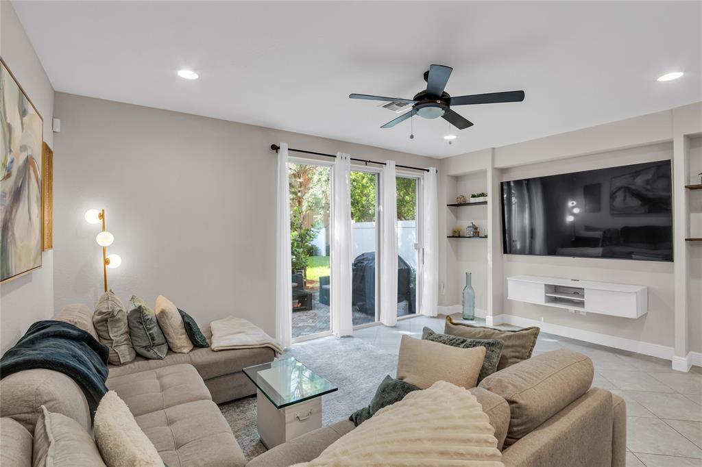 MLS #F10534420 image #0