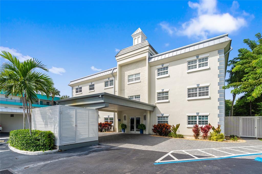 MLS #F10534437 image #0