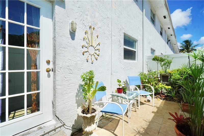 MLS #F10534447 image #0