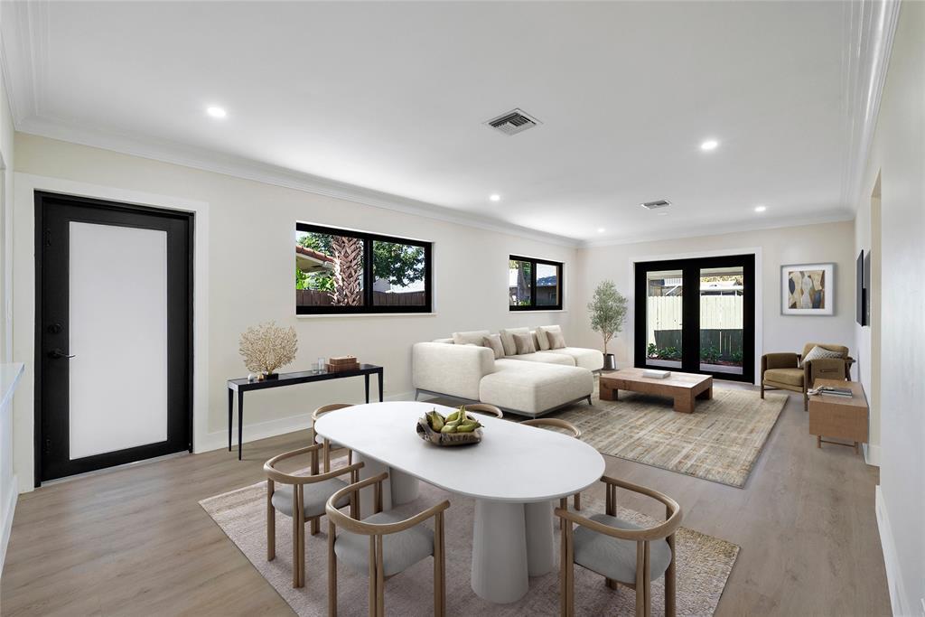 MLS #F10534448 image #0