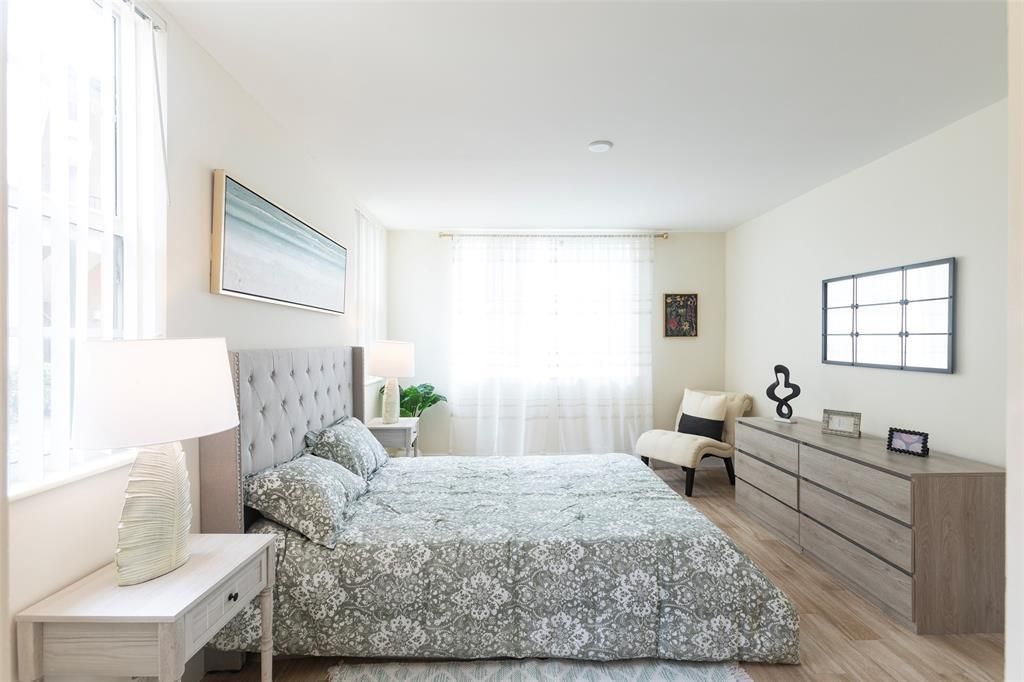 MLS #F10534459 image #0