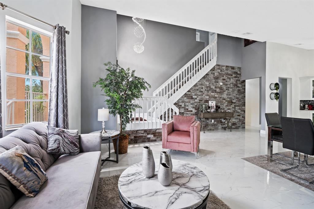 MLS #F10534501 image #0