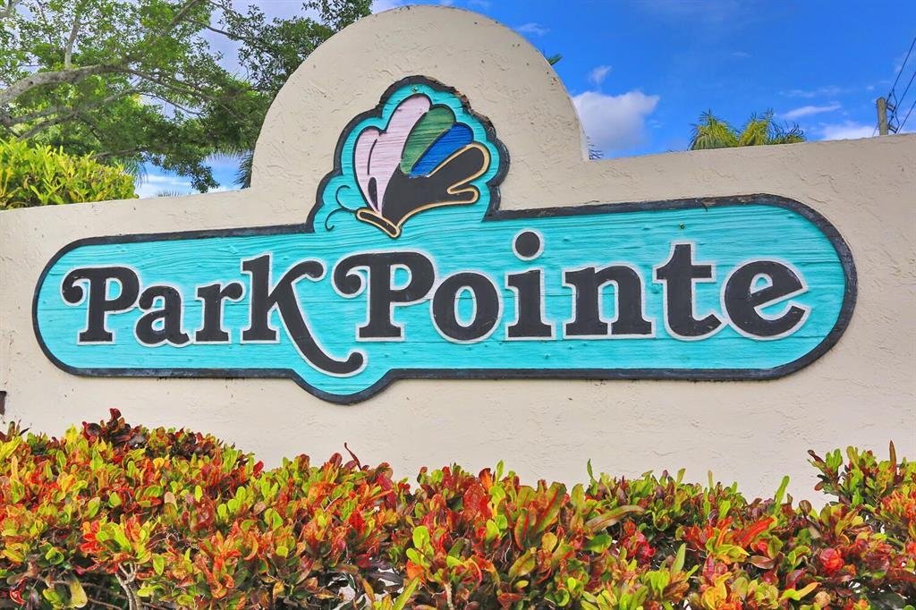 MLS #F10534507 image #0