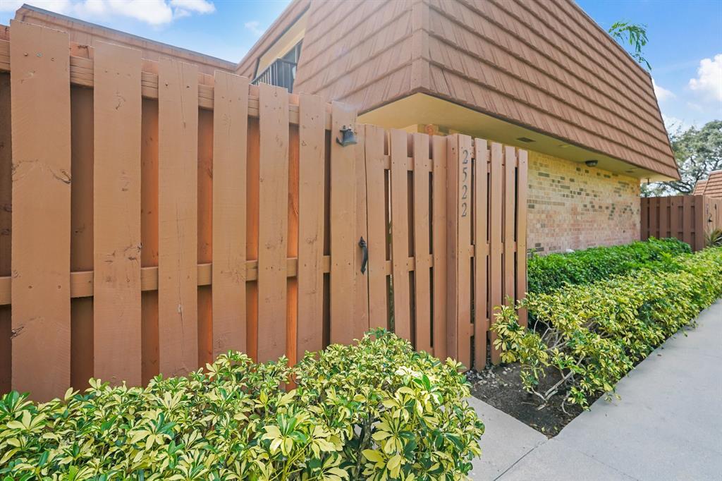 MLS #F10534521 image #0