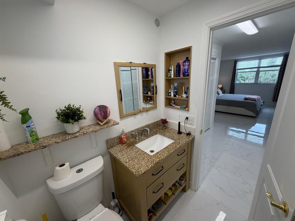 MLS #F10534529 image #0