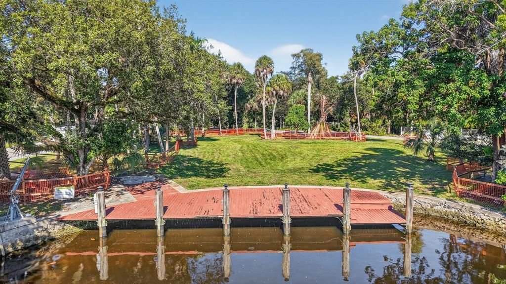 MLS #F10534532 image #0