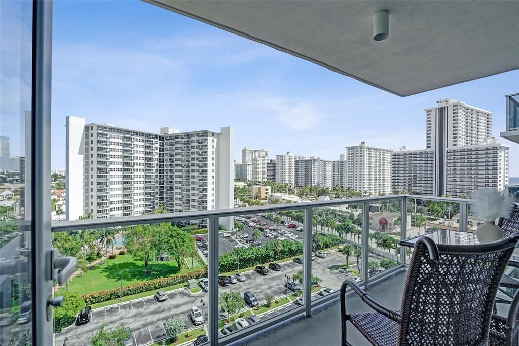 MLS #F10534540 image #0