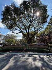 MLS #F10534553 image #0