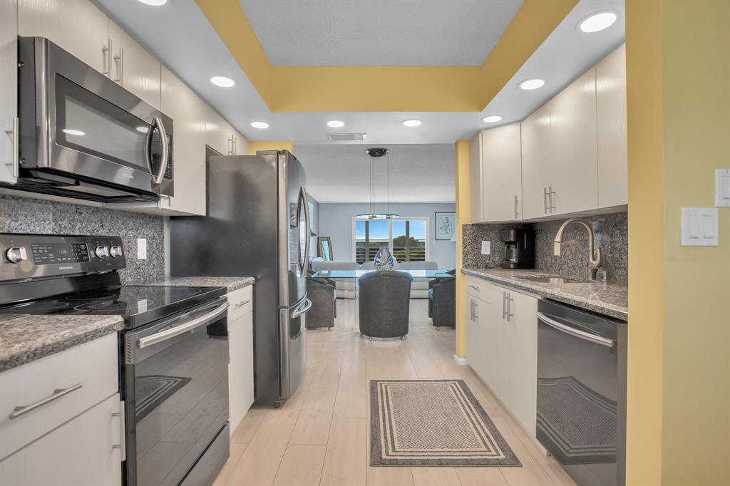 MLS #F10534557 image #0