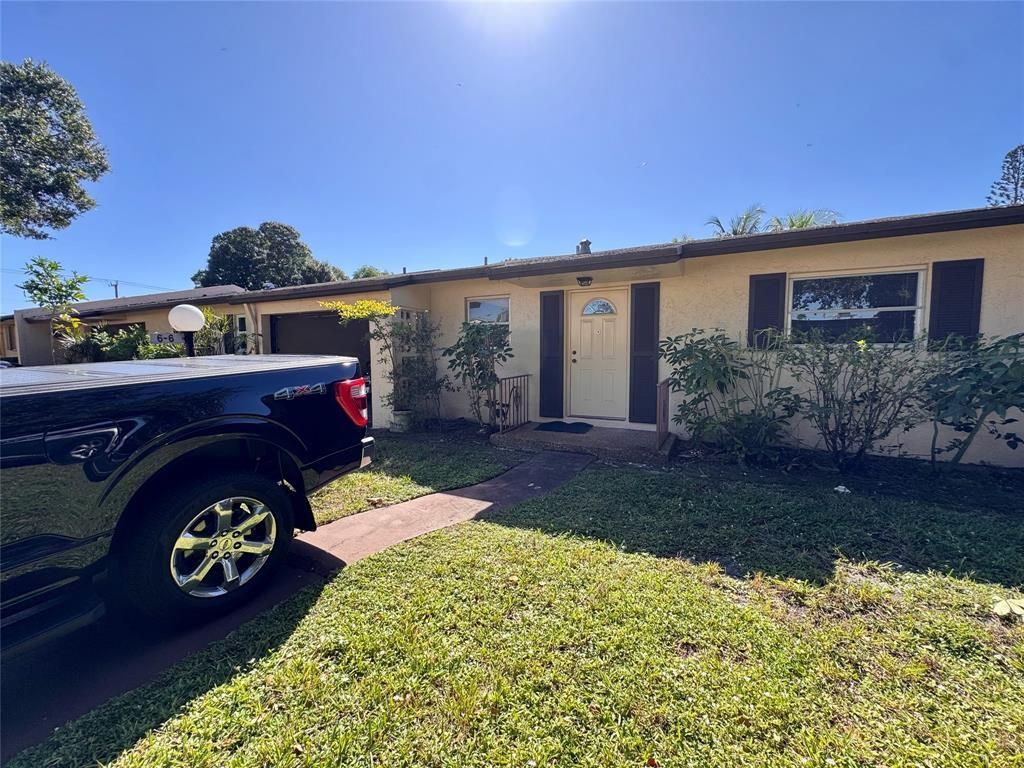 MLS #F10534562 image #0