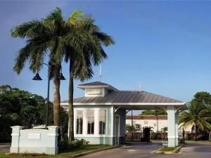 MLS #F10534579 image #0