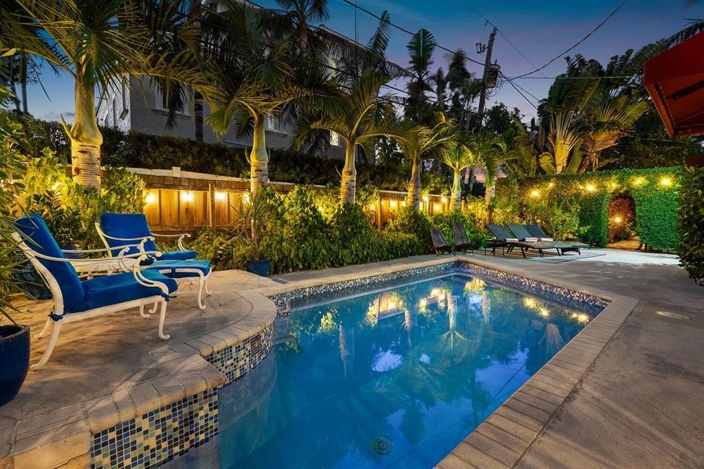 MLS #F10534582 image #0