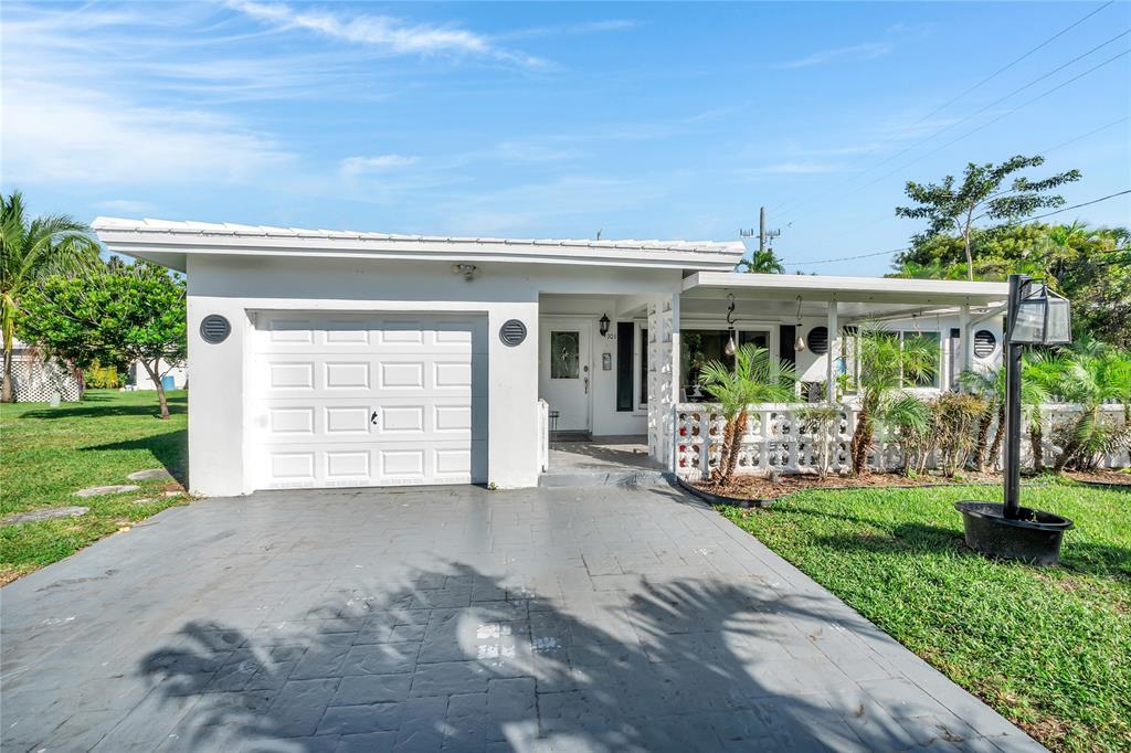 MLS #F10534586 image #0