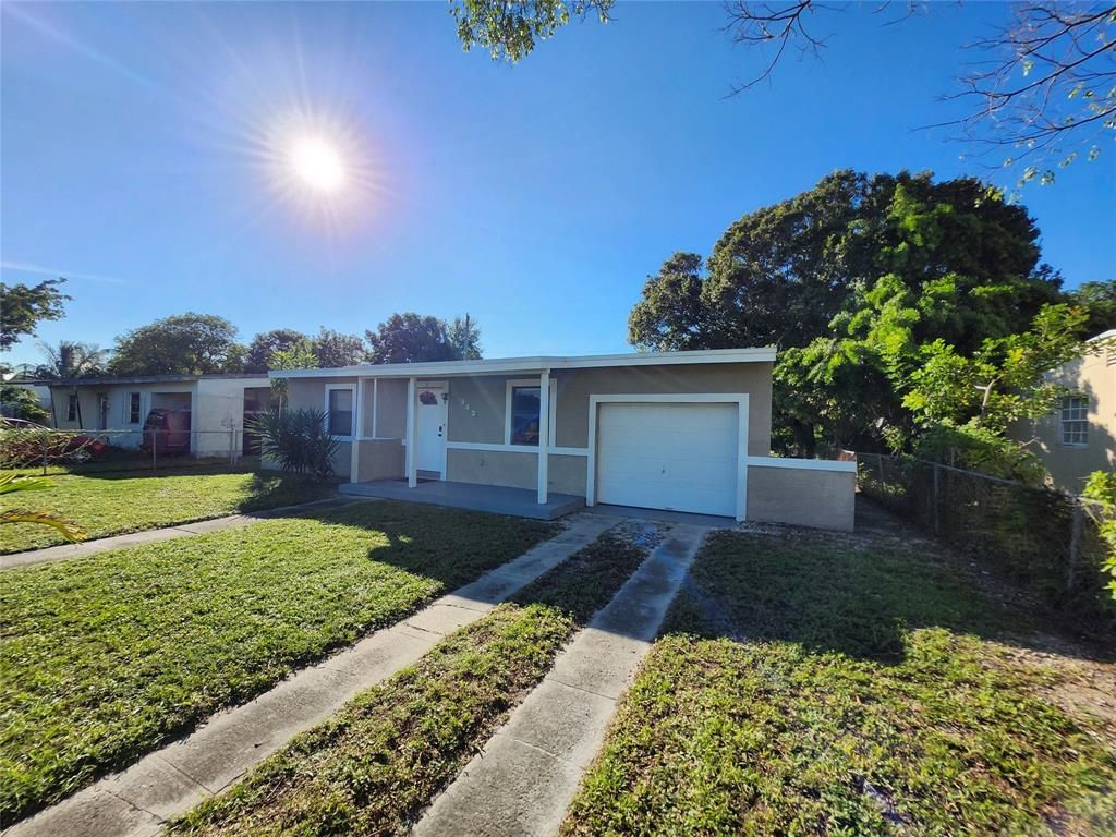 MLS #F10534590 image #0