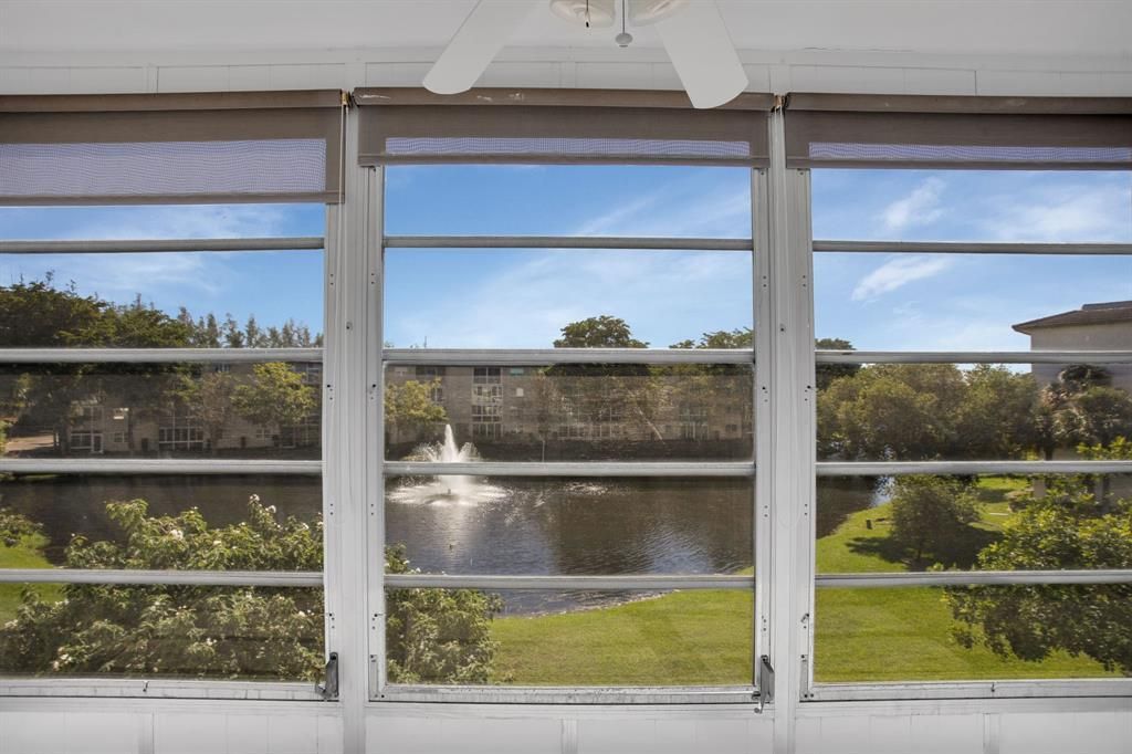 MLS #F10534610 image #0