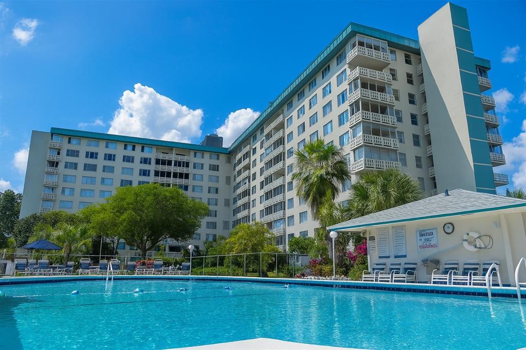 MLS #F10534676 image #0