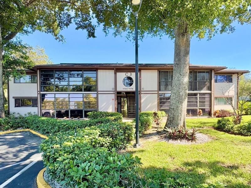 MLS #F10534678 image #0