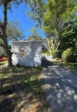 MLS #F10534681 image #0