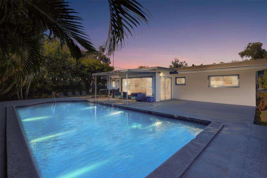 MLS #F10534689 image #0