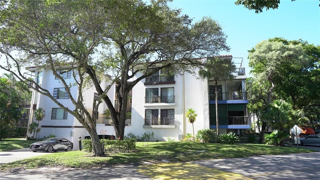 MLS #F10534694 image #0