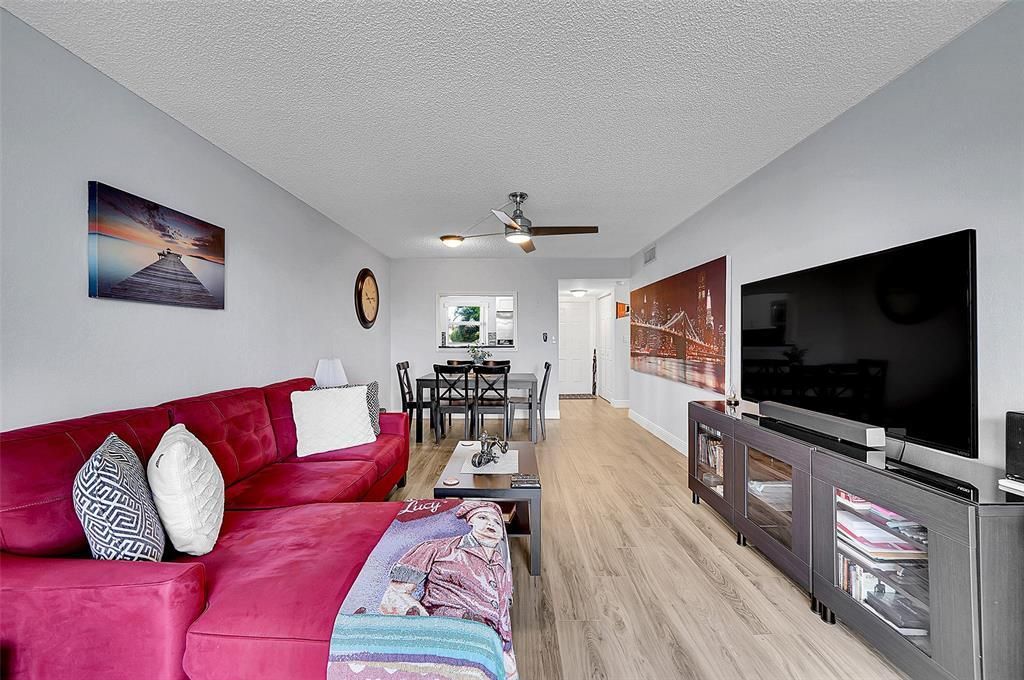 MLS #F10534695 image #0