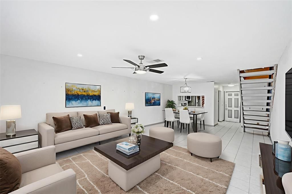 MLS #F10534697 image #0