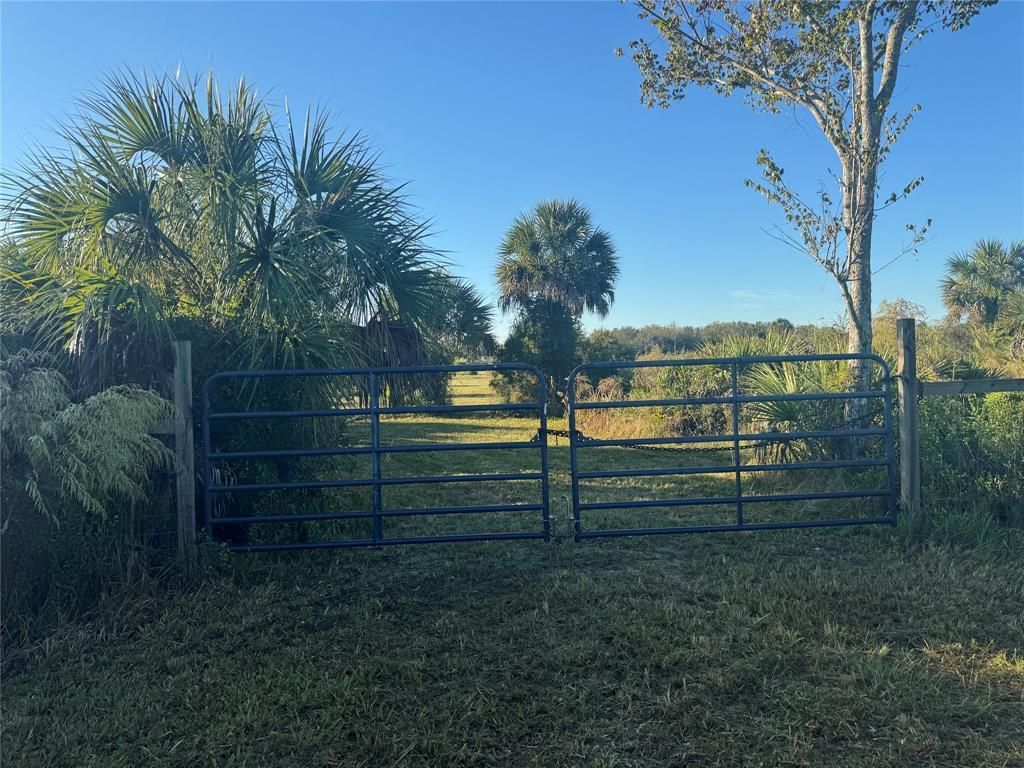 MLS #F10534706 image #0