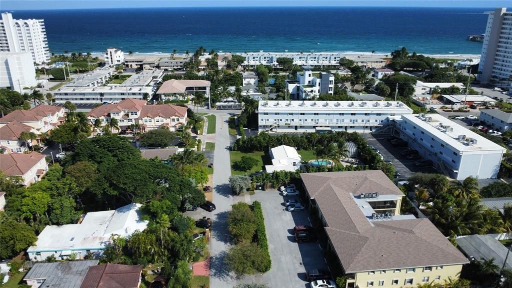 MLS #F10534727 image #0