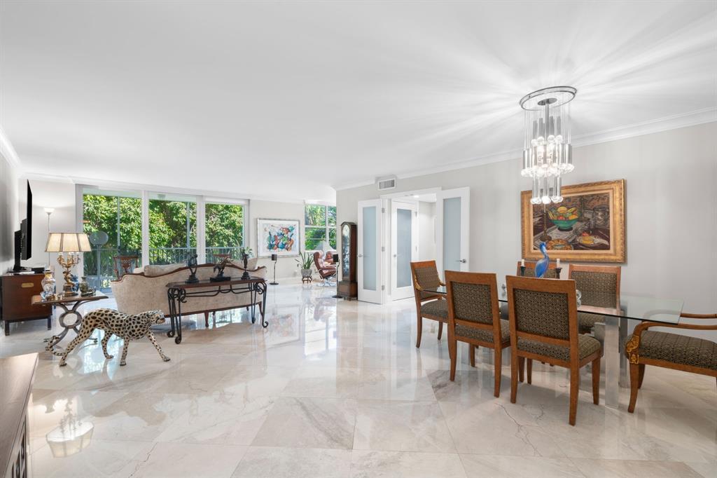 MLS #F10534736 image #0