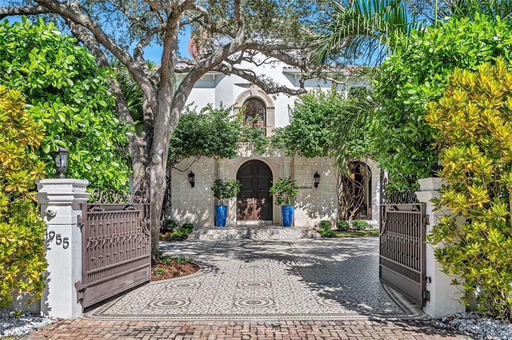 MLS #F10534737 image #0