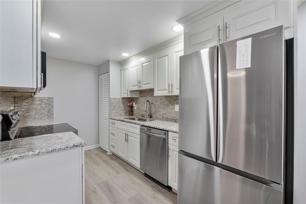 MLS #F10534738 image #0