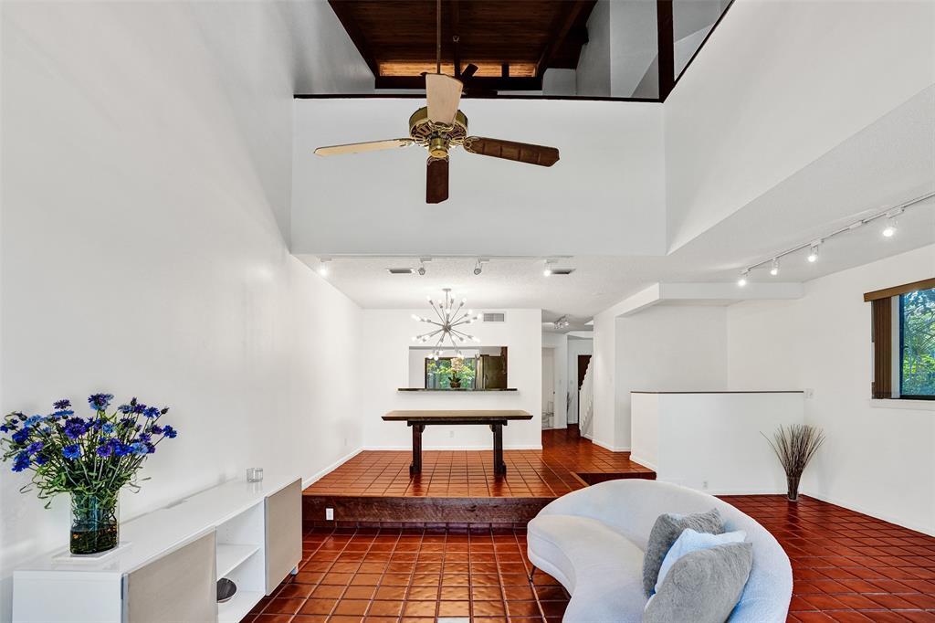 MLS #F10534742 image #0