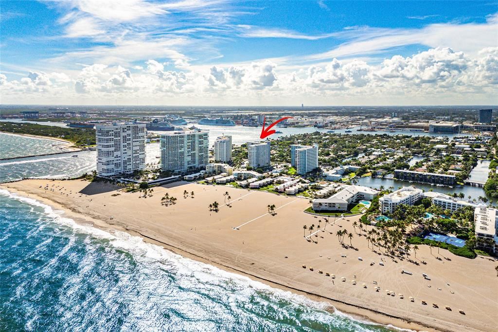 MLS #F10534743 image #0