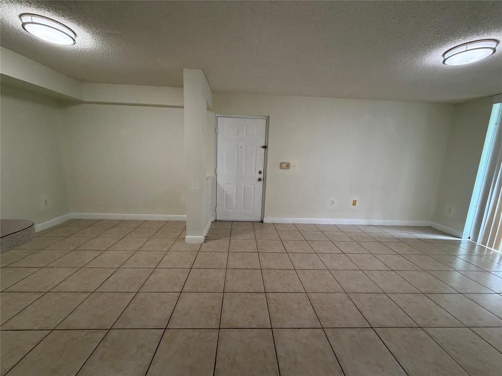 MLS #F10534745 image #0