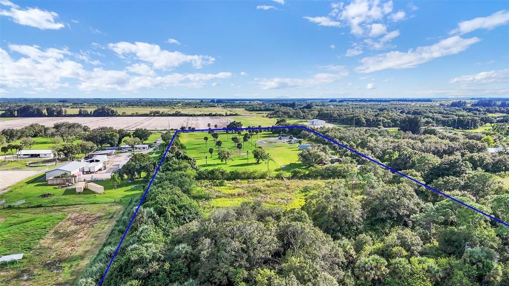 MLS #F10534754 image #0