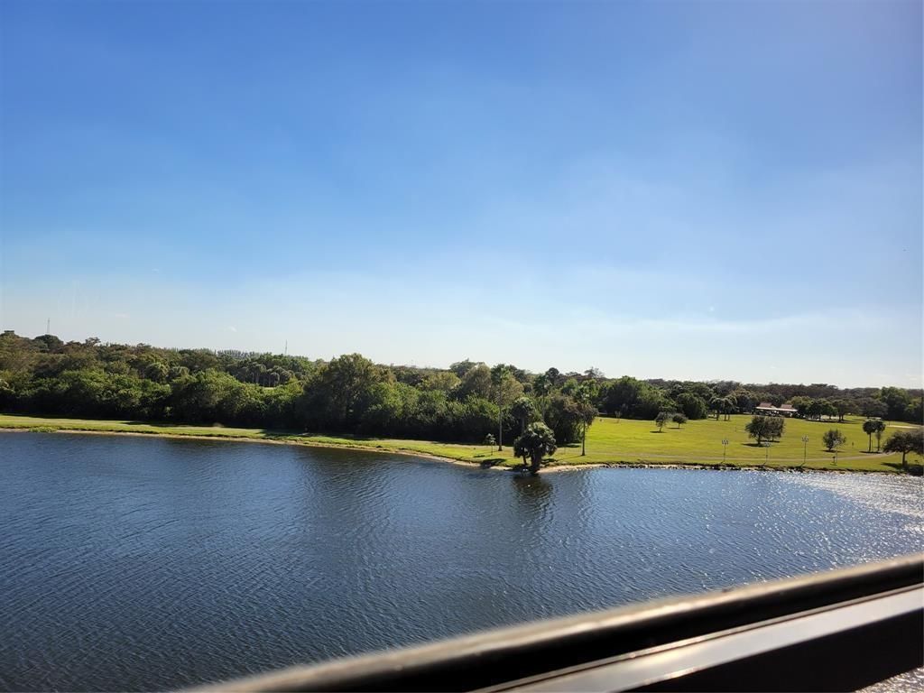 MLS #F10534763 image #0