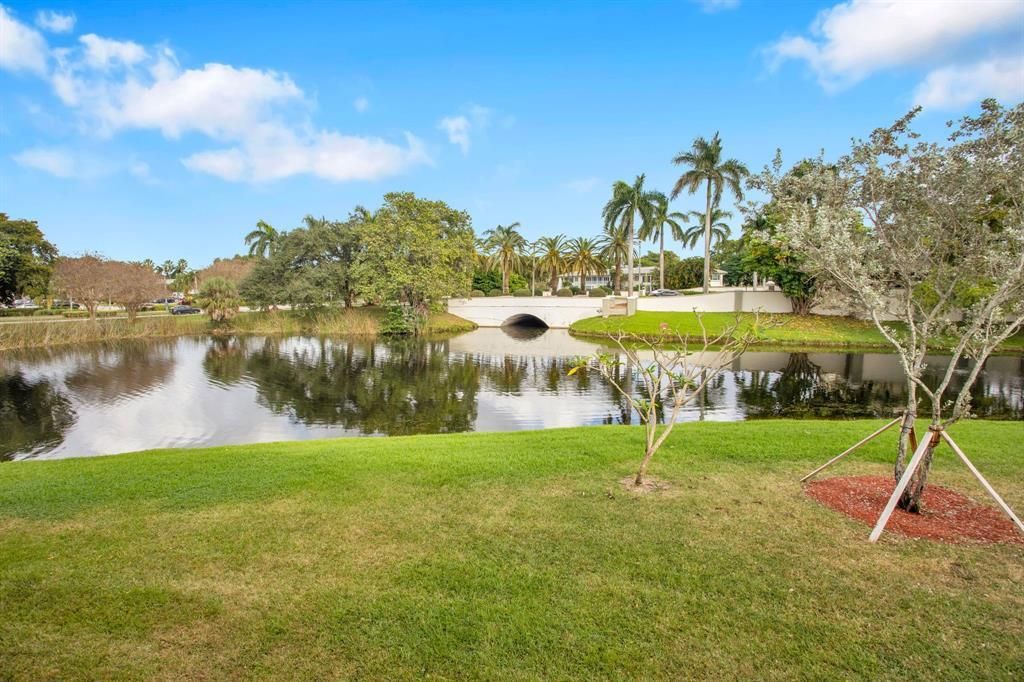 MLS #F10534766 image #0