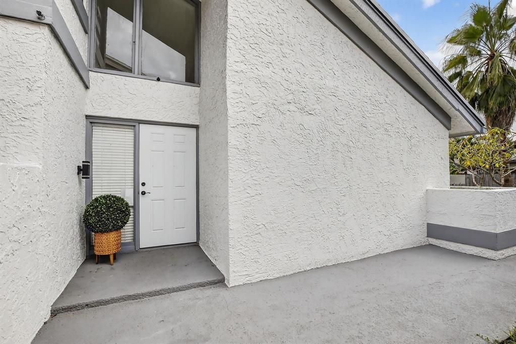 MLS #F10534769 image #0