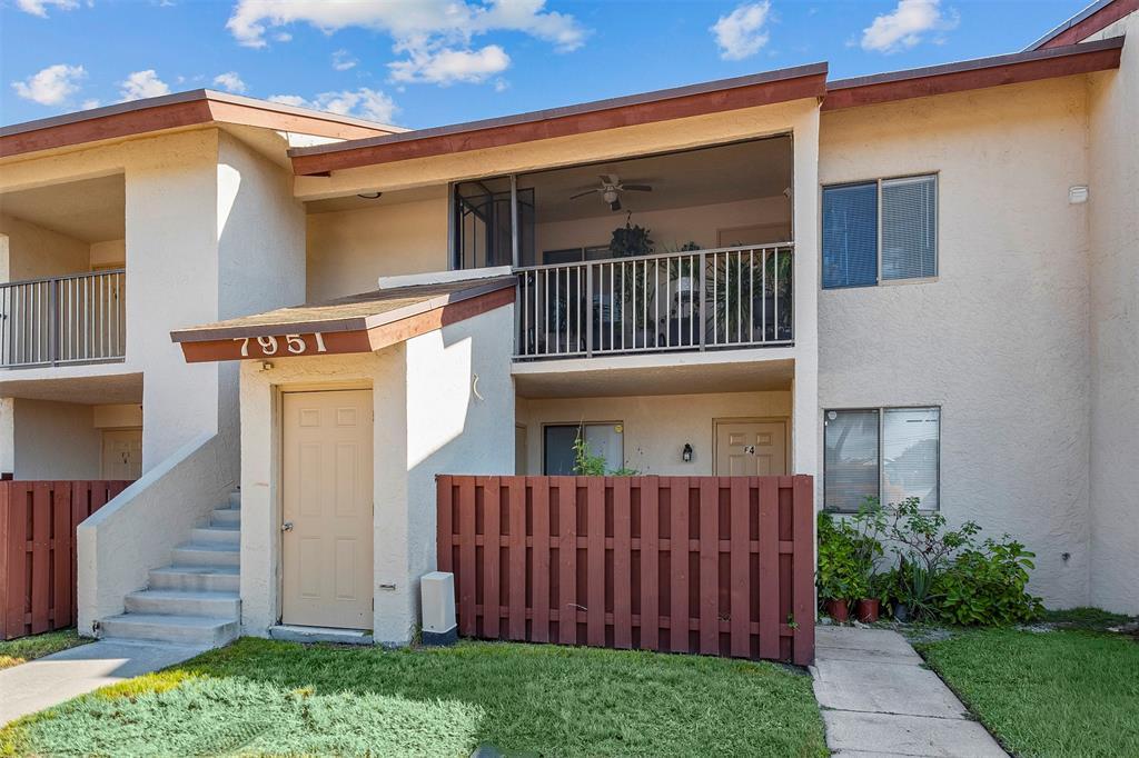 MLS #F10534777 image #0