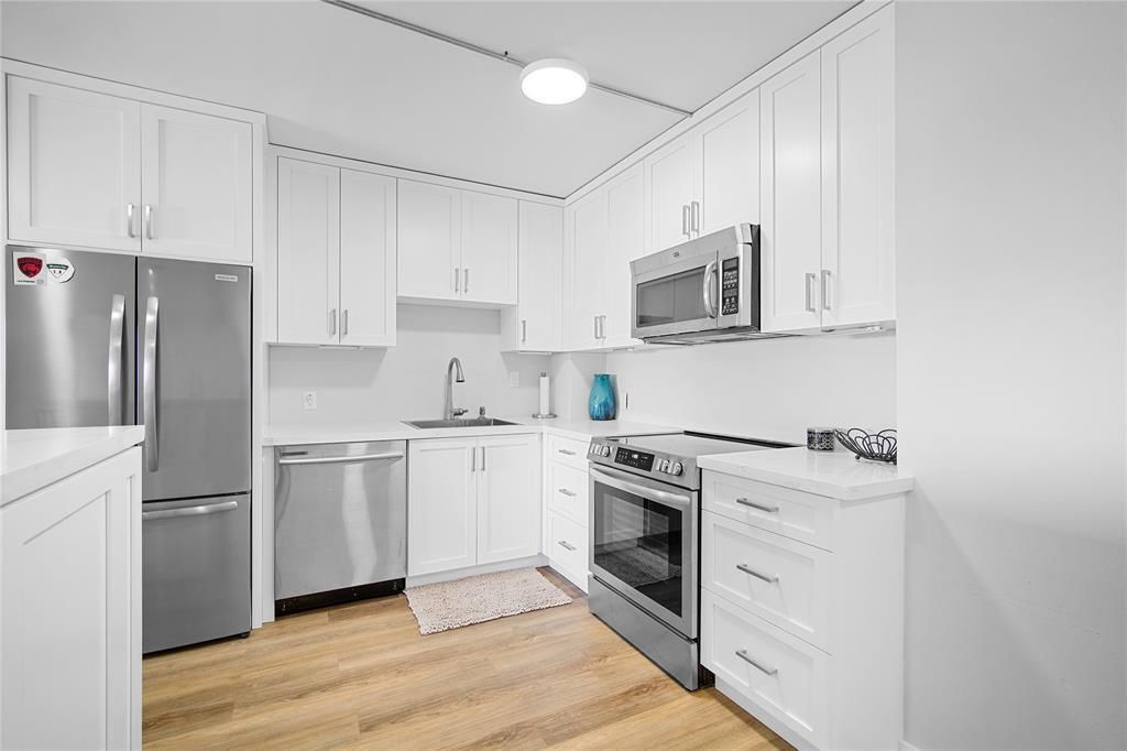 MLS #F10534815 image #0