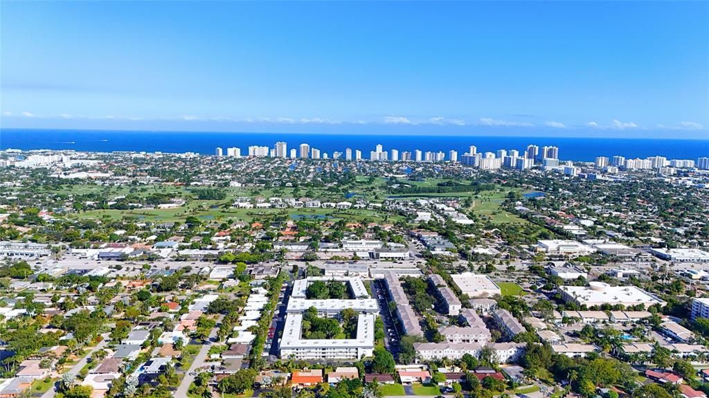 MLS #F10534821 image #0