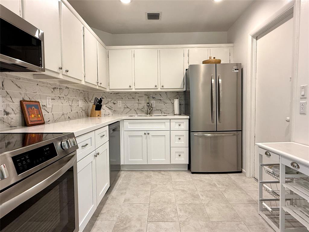 MLS #F10534834 image #0