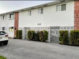 MLS #F10534861 image #0