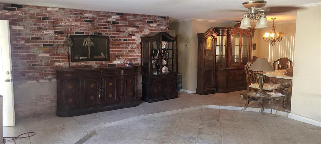 MLS #F10534862 image #0