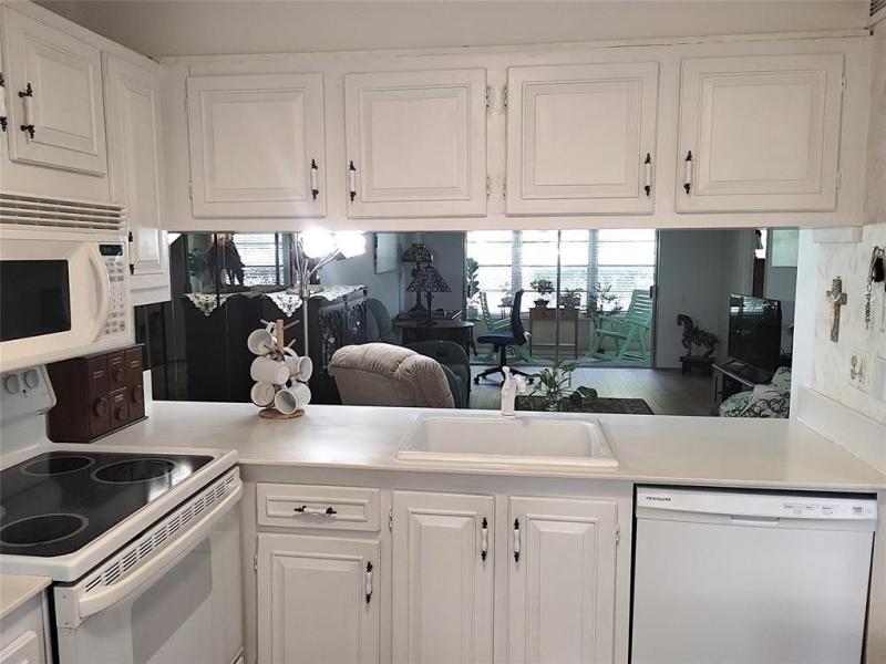 MLS #F10534928 image #0