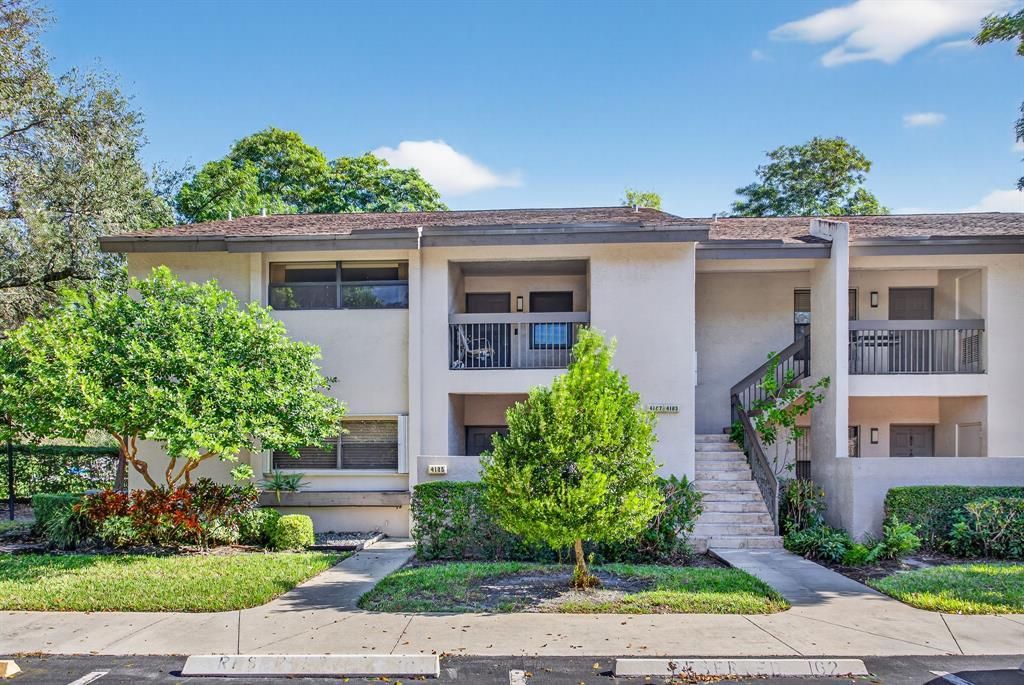 MLS #F10534943 image #0